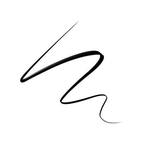 The Crème Shop | "Get In Line Felt Tip Eyeliner Marker (Black)