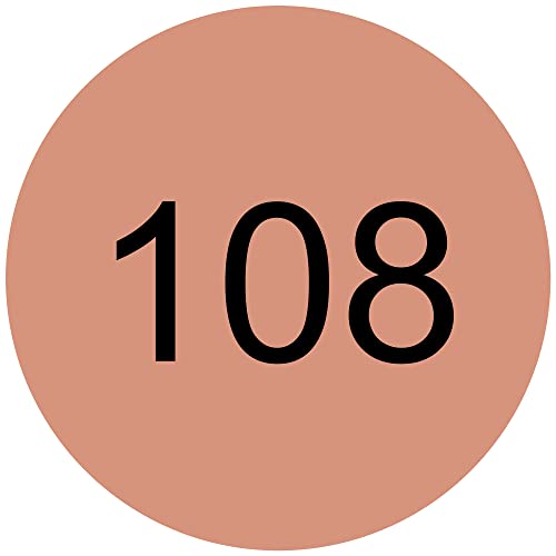 Lip-gloss Essence Extreme Shine Volumising Nº 10-sparkling purple 5 ml