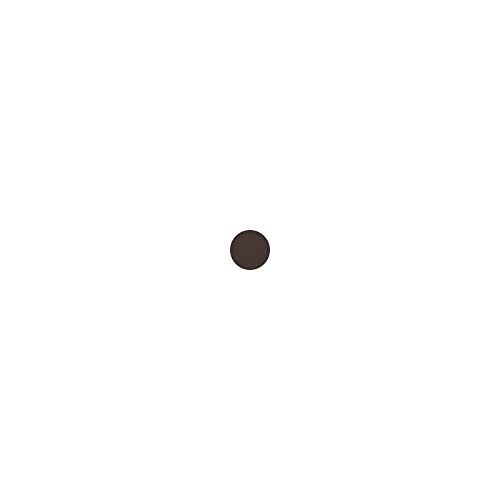 essence | Lash Princess Eyeliner Pen | Vegan & Cruelty Free (Brown)