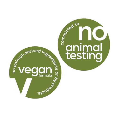 essie nail polish, vegan, holiday 3 piece gift set, 1 kit