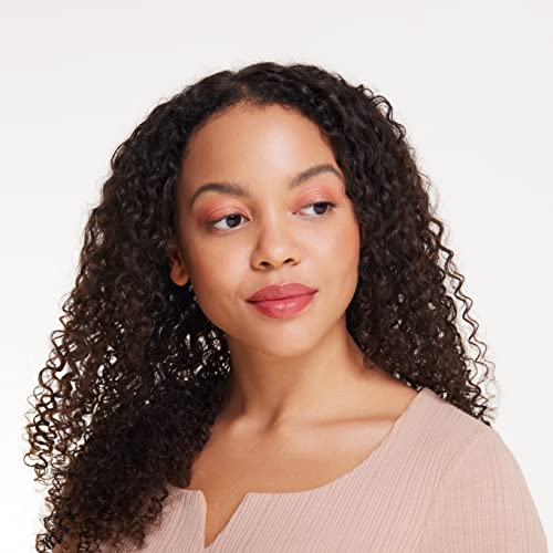 essence | Benvenuti a Roma Eyeshadow Palette | 12 Highly Pigmented, Matte & Metallic Shades | Vegan & Cruelty Free, Paraben Free