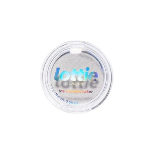 Lottie London Mini Highlighter, Troublemaker