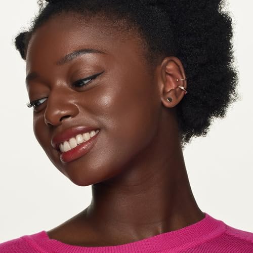 essence | Dip Eyeliner Waterproof 24H Longlasting | Deep Black Color, Precise & Easy Application | Bold & Natural Eye Make Up | Vegan, Cruelty Free & Paraben Free
