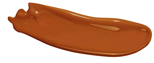 L.A. Girl PRO.color Foundation Mixing Pigment, Orange GLM713