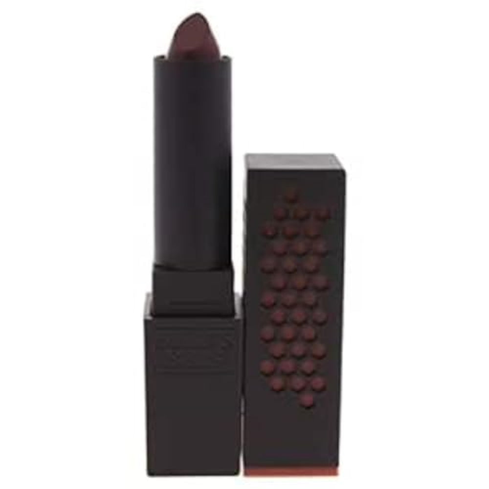 Burt's Bees Lipstick - 502 Suede Splash for Women - 0.12 oz Lipstick (510605)