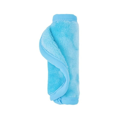 The Original MakeUp Eraser Chill Blue, 9.5 in โ Reusable, eco-friendly makeup remover cloth