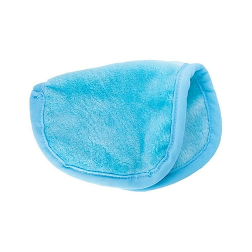 The Original MakeUp Eraser Chill Blue, 9.5 in โ Reusable, eco-friendly makeup remover cloth