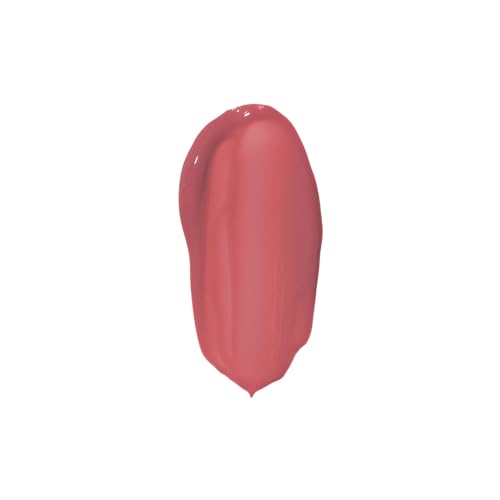 The Crème Shop x Hello Kitty & Friends Velvet Lip Stain - Lip Tint, Long Lasting Waterproof Lip Stain, Gifts for Her, Stocking Stuffers (Sugar Kiss)