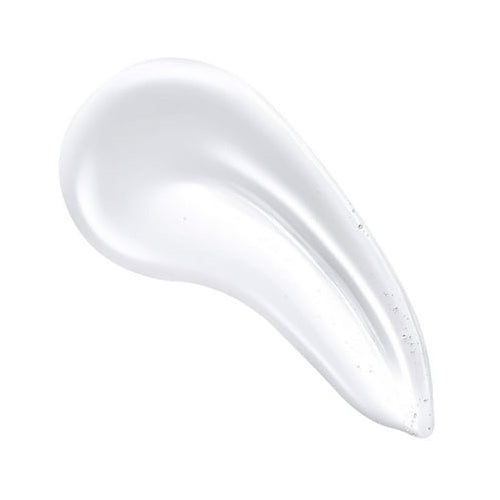 Lottie London Oil Slick, 100% Vegan Lip Oil, Vanilla Whip, (2 Pack of 2.5 ml)