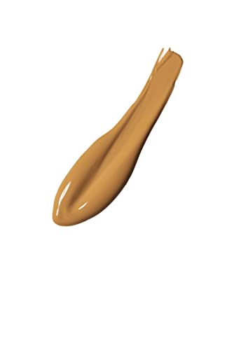 Uoma Beauty By Sharon C, Flawless IRL Skin Perfecting Foundation Bronze Venus T2