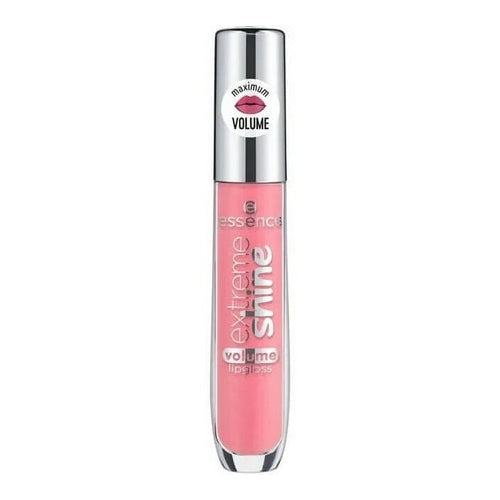 Essence - Extreme shine volume lipgloss LIP GLOSS - 05 Pink Panther - NEW