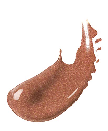 BURTS BEES Pouring Nude Liquid Lipstick, 0.21 OZ