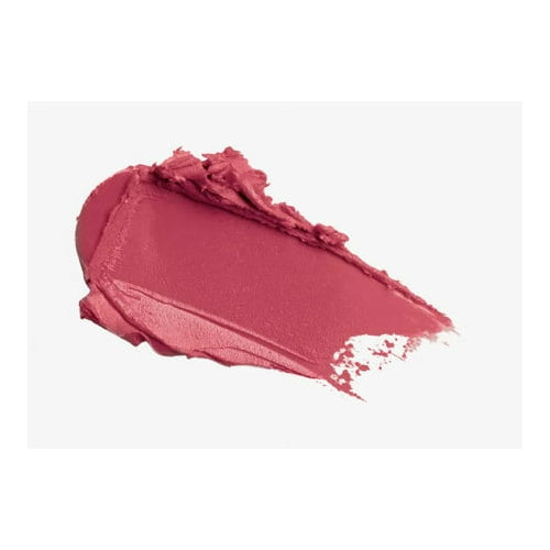 Essence This Is Nude Lipstick, 02 Happy Berry Red