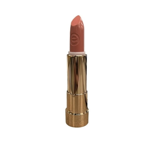 Essence This Is Nude Lipstick #10 Naughty - Semi-Matte