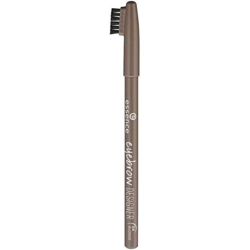 essence Eyebrow Designer, 04 Blonde