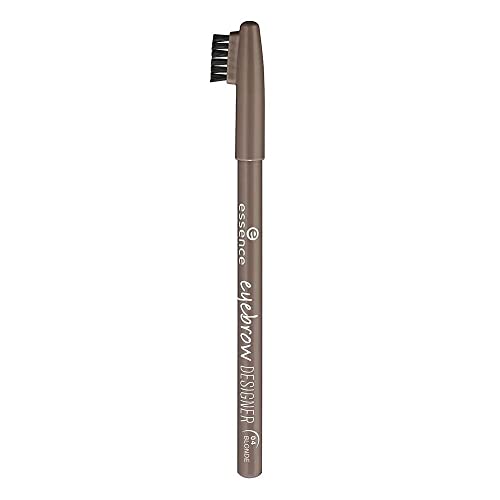 essence Eyebrow Designer, 04 Blonde