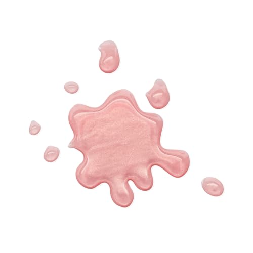 Lip-gloss Essence Juicy Bomb Nº 103-proud papaya 10 ml