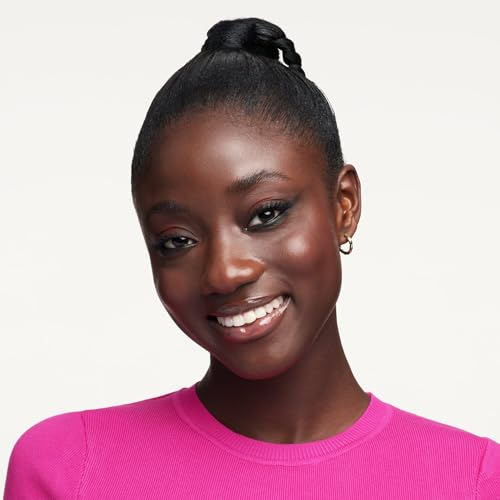 Lip-gloss Essence Juicy Bomb Nº 103-proud papaya 10 ml
