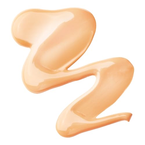 L.A. COLORS Conceal It Concealer, Light CC565