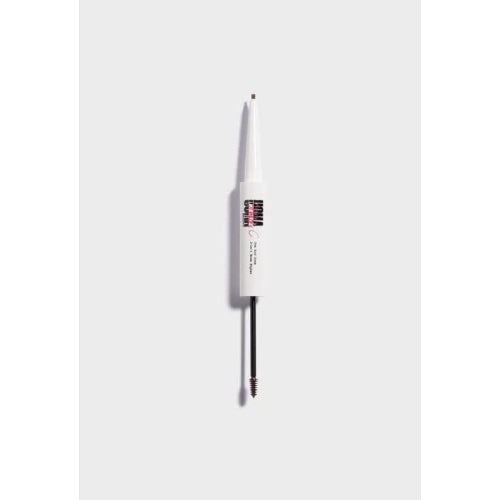 UOMA By Sharon C., One and Done - Complete Brow Styler - Shade 3 Auburn