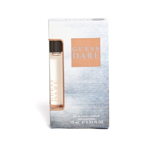 GUESS Factory Dare Rollerball, 0.3 oz.