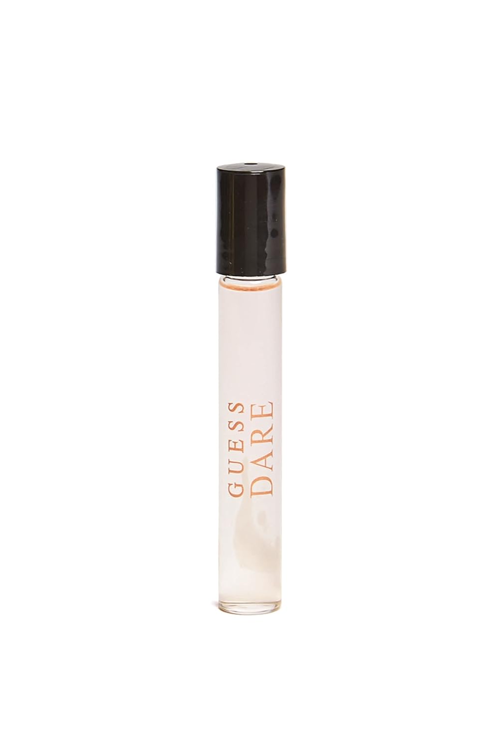 GUESS Factory Dare Rollerball, 0.3 oz.