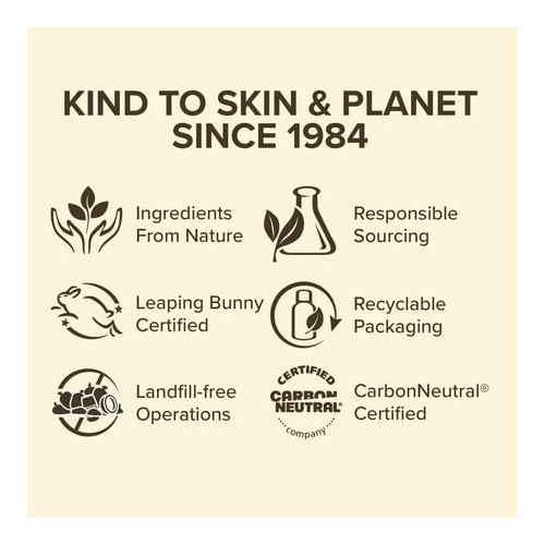 Burts Bees Marula Melt Lip Conditioner, 100% Natural Origin, 0.15 Ounces