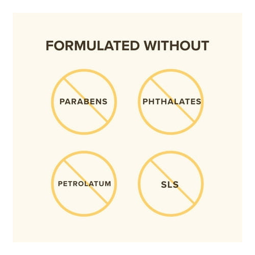 Burts Bees Marula Melt Lip Conditioner, 100% Natural Origin, 0.15 Ounces