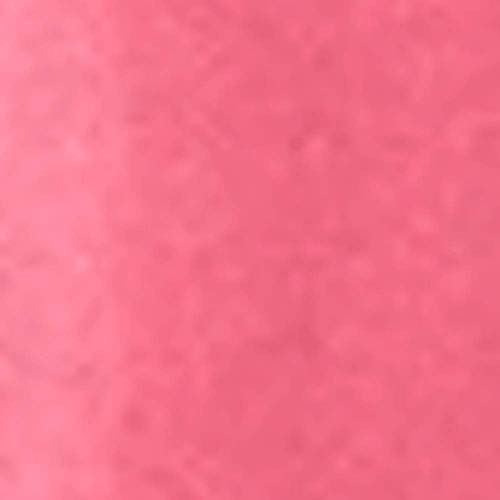 Revlon Super Lustrous Nail Polish, Chip-Resistant & Longwear Formula, High Shine Finish, 151 Iced Mauve, 0.5 fl oz