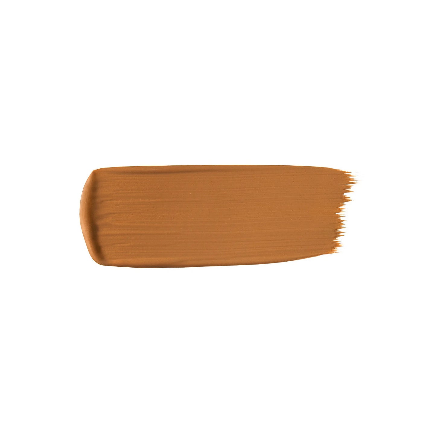 NARS Soft Matte Complete Foundation - Vanuatu