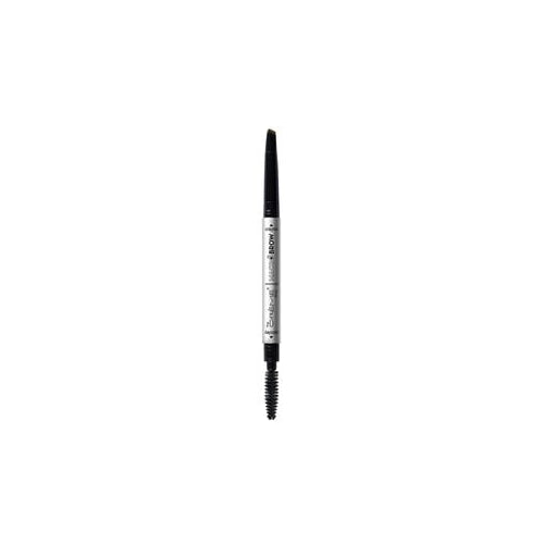 The Creme Shop Macro Brow Dark Brown