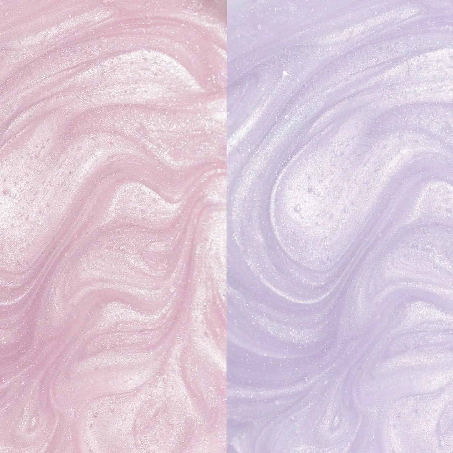 Profusion Cosmetics Empowered Butterfly Liquid Shimmer Eyeliner Just Wing It