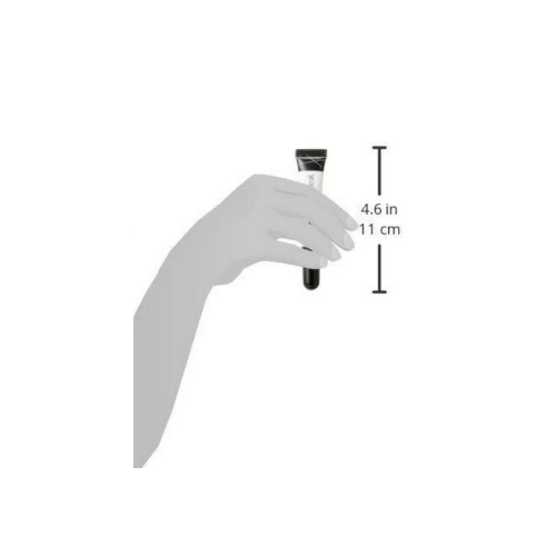 L.A. Girl HD Pro.Conceal, Flat White Corrector GC968