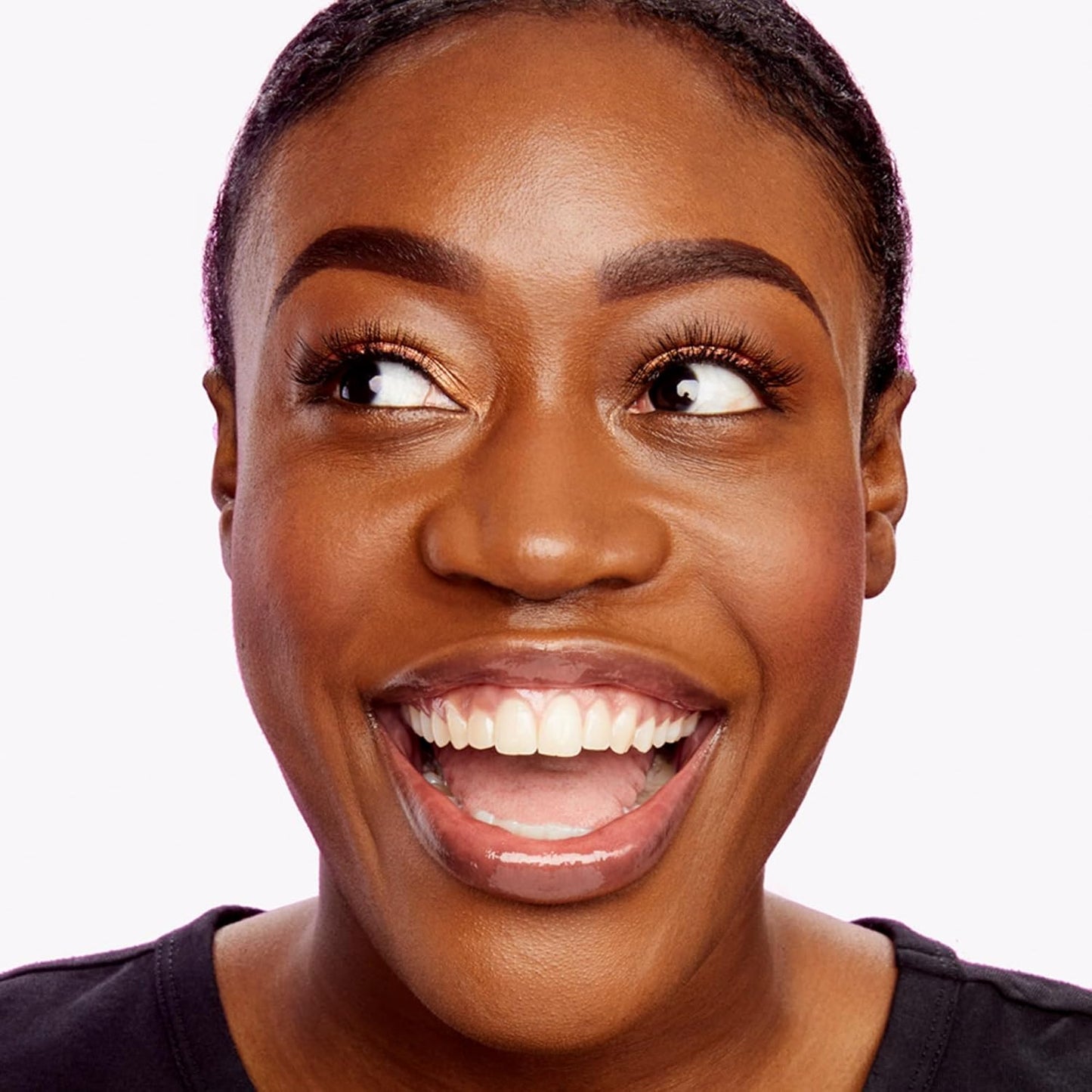 tarte Maracuja Hydrating Tinted Moisturizer 61H mahogany