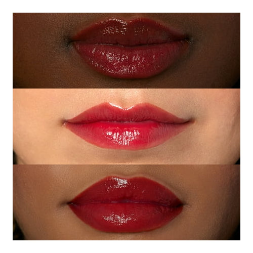 Uoma by Sharon C, Lips Don’t Lie Lipstick Loud
