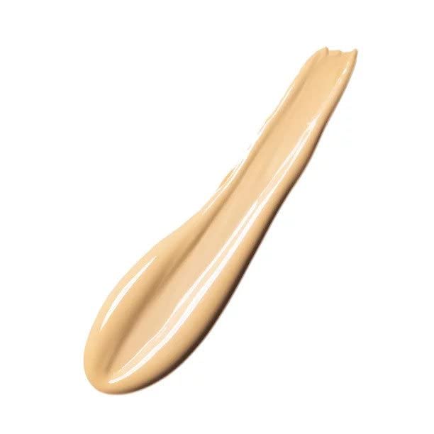 Uoma By Sharon C, Flawless IRL Skin Perfecting Foundation (Fair Lady T4)