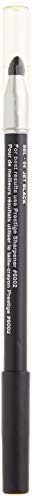 Prestige Cosmetics Soft Blend Eye Pencil