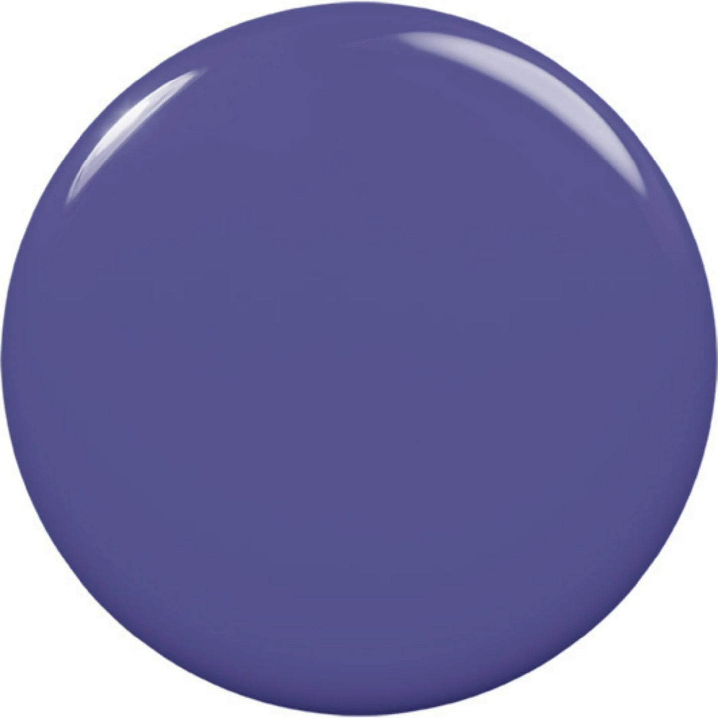Essie Nail Enamel Wink Of Sleep, 0.46Fl Oz