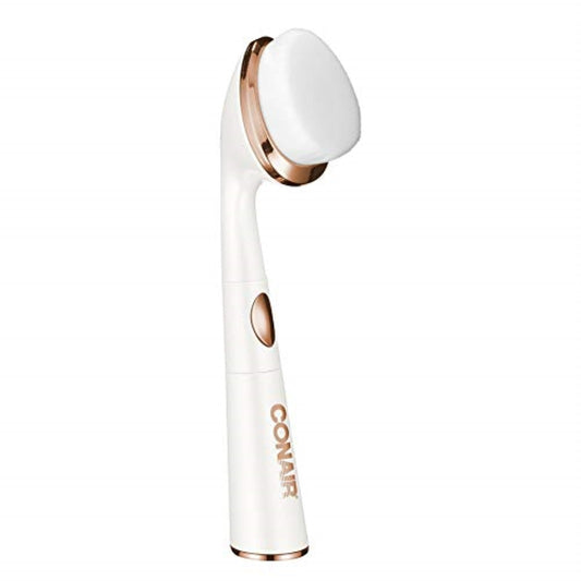 True Glow by Conair Skincare Treatment Kit