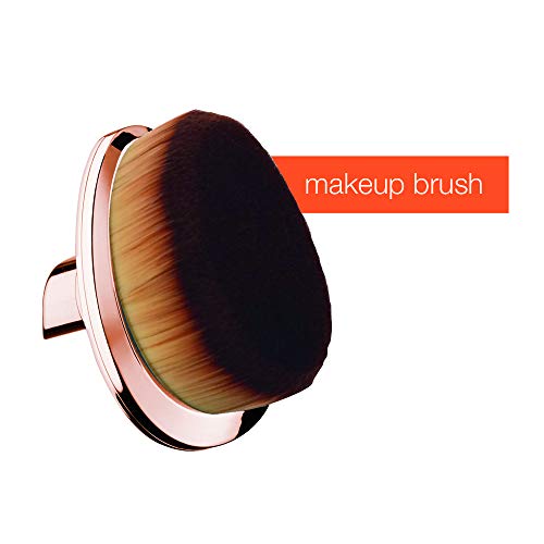 True Glow by Conair Skincare Treatment Kit