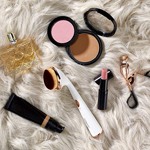 True Glow by Conair Skincare Treatment Kit