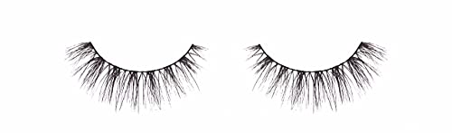 Ardell Magnetic MegaHold Liquid Liner & Lash 054, 1 pair