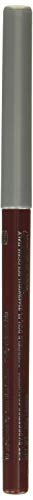 PRESTIGE COSMETICS Waterproof Automatic Lipliner, Plum, BL-15