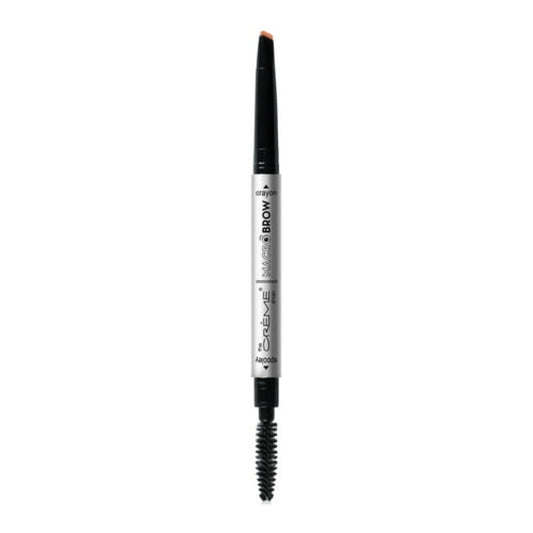 The Creme Shop Macro Brow Caramel