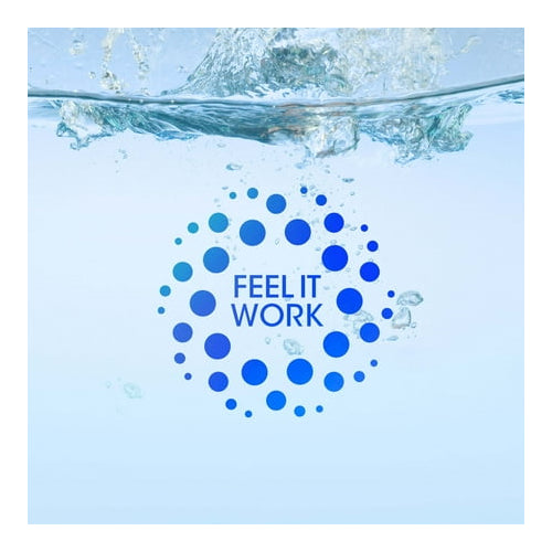 Head and Shoulders Dandruff Shampoo and Conditioner Dual Pack, Dry Scalp Care, 12.5oz and 10.9oz