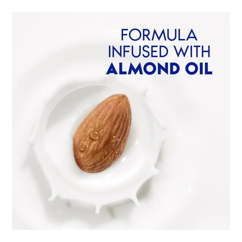 Head and Shoulders Dandruff Shampoo and Conditioner Dual Pack, Dry Scalp Care, 12.5oz and 10.9oz