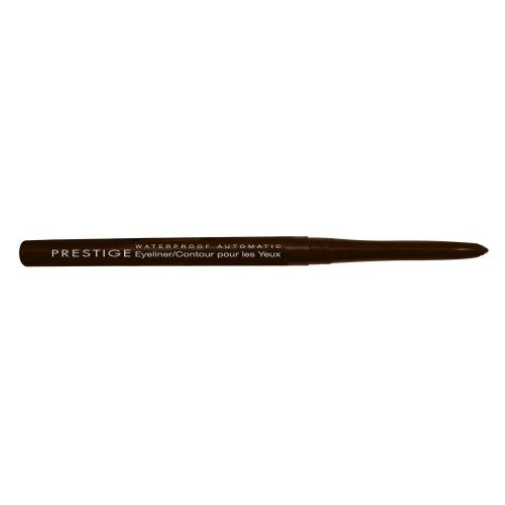 Prestige Waterproof Automatic Eyeliner, Sepia, 0.01 Ounce