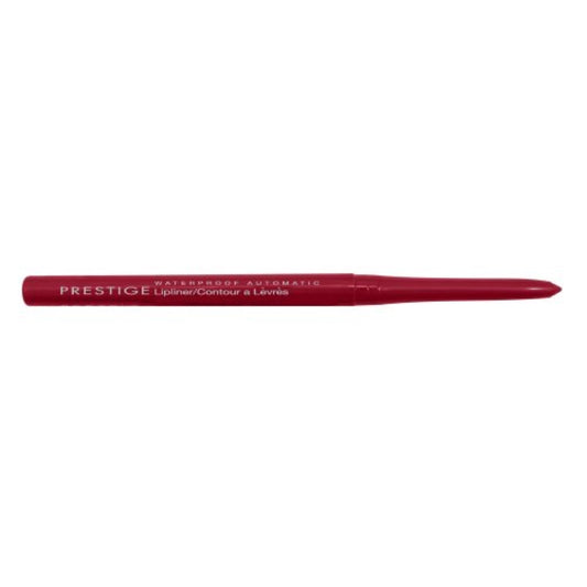 Prestige Cosmetics Waterproof Automatic Lipliner