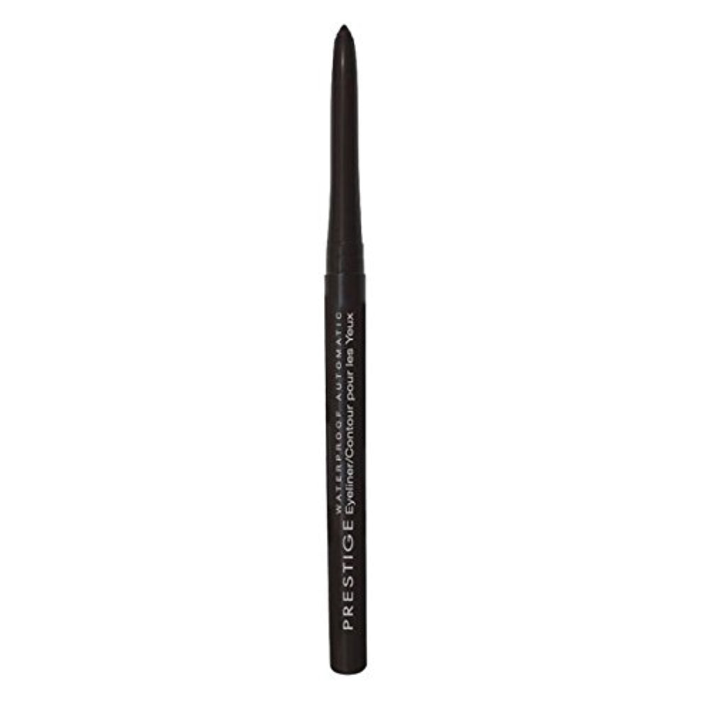 Prestige Waterproof Mechanical Eyeliner Be 11 Flanel Grey