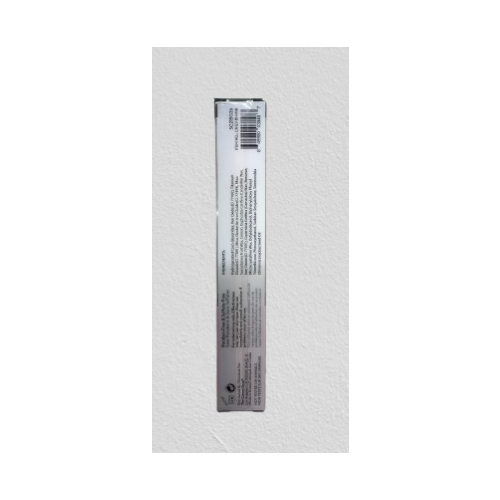 The Creme Shop Micro Retractable Brow Pencil - Medium Brown